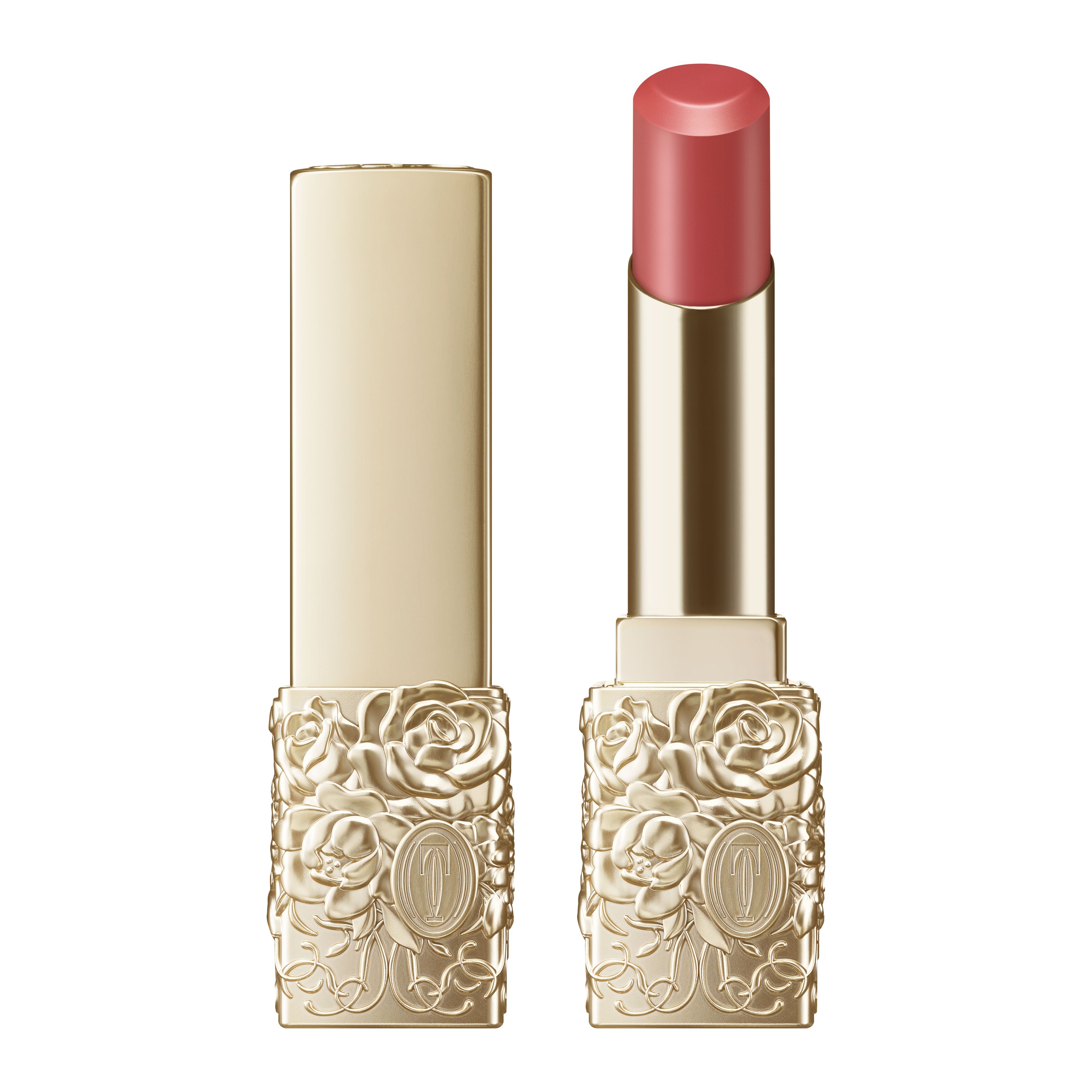 トワニー　ララブーケ　ルージュブルーム　０１